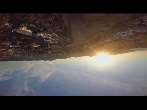 Experimental 7 - RaceFlight - UC4yjtLpqFmlVncUFExoVjiQ