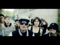 MV เพลง All Element - Khonkaen Backspin Feat. TP, Fidi