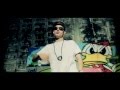 MV เพลง All Element - Khonkaen Backspin Feat. TP, Fidi