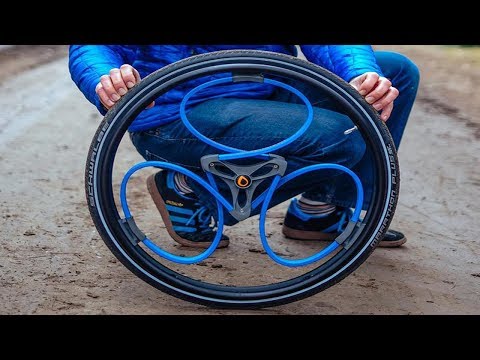 10 AMAZING BIKE GADGETS YOU NEED TO SEE - UC6H07z6zAwbHRl4Lbl0GSsw