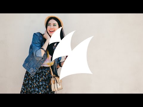 Besnine - Don't Forget (Gill Chang Remix) - UCGZXYc32ri4D0gSLPf2pZXQ