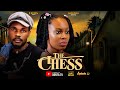THE CHESS  22  Love Story  #love  #dontatv #penzilamtotowaboss #monalisa #firstlove