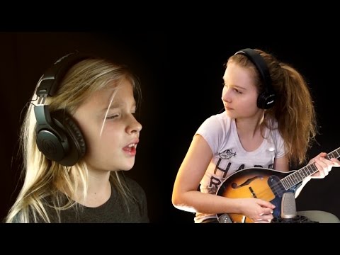 Nothing Else Matters (Metallica Cover); Sina feat. Jadyn Rylee - UCGn3-2LtsXHgtBIdl2Loozw