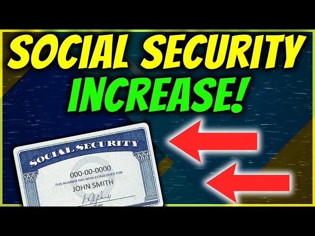 what-rise-will-social-security-get-in-2022-mistersocialsecurity