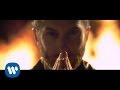 MV Just One Last Time - David Guetta feat. Taped Rai