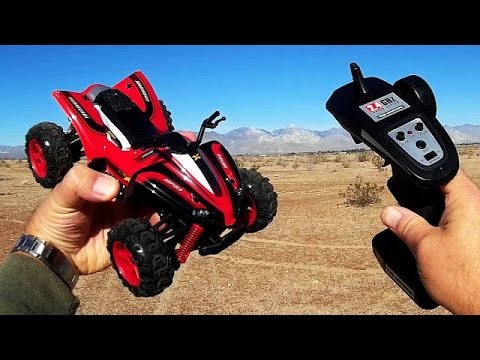 SUBOTECH BG1510A FQ777 Hopper 4WD Quad Racer Review - UC90A4JdsSoFm1Okfu0DHTuQ