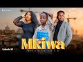 MKIWA [10]
