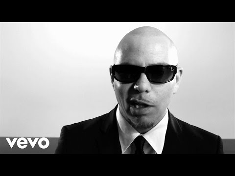 Pitbull - Watagatapitusberry ft. Lil Jon, Sensato, Black Point, El Cata - UCVWA4btXTFru9qM06FceSag