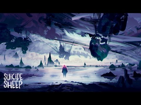 Wooli - Lucy In The Sky (feat. Delaney Kai) - UC5nc_ZtjKW1htCVZVRxlQAQ