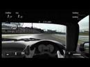 Classic Game Room - GRAN TURISMO 5 PROLOGUE review Part 3 - UCh4syoTtvmYlDMeMnwS5dmA