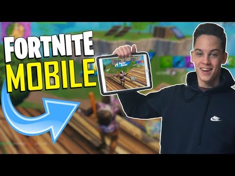 Personnage Fortnite Pate Fimo
