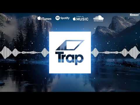 I will create stunning audio spectrum or music visualizer - Lyric & Music Videos Services