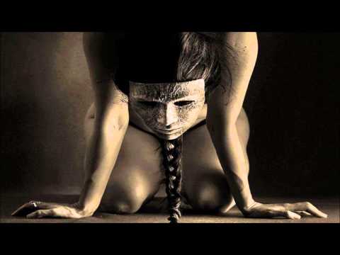 Yotto - Memento (Original Mix) - default