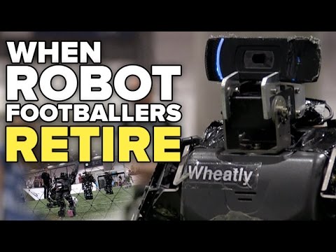 What happens when robot football players retire - UCOmcA3f_RrH6b9NmcNa4tdg