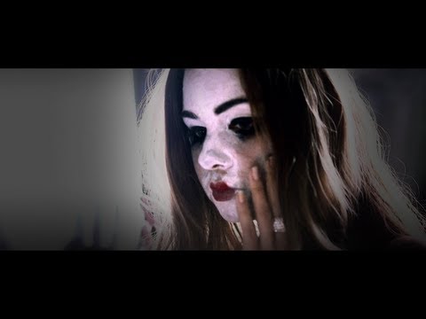 tyDi feat. DJ Rap - Talking To Myself (Official Music Video) - UCGZXYc32ri4D0gSLPf2pZXQ