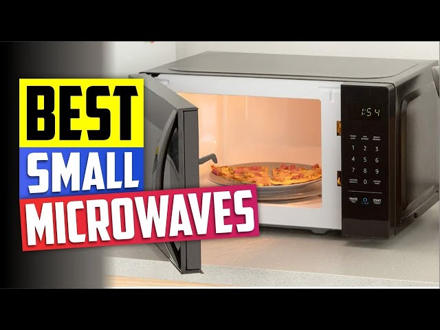 what-is-the-smallest-size-microwave-stuffsure