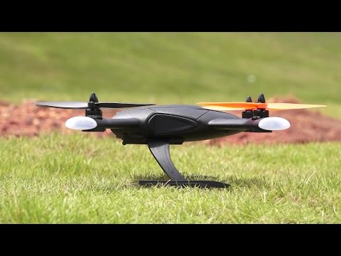 HiSky HMX280 RC Quadcopter Review - UCsFctXdFnbeoKpLefdEloEQ