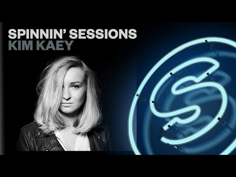 Spinnin' Sessions Radio - Episode #338 | Kim Kaey - UCpDJl2EmP7Oh90Vylx0dZtA