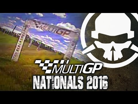 MultiGP Nationals 2016 - UCemG3VoNCmjP8ucHR2YY7hw