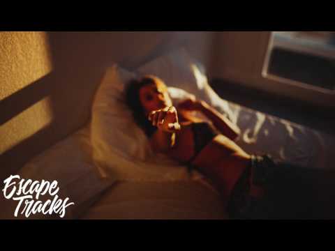 Kyle Dion - Cool Side Of The Pillow - UCUsgEUUY2w9c7Z5M4u2zdww