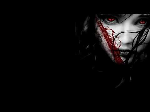 'Dark Temptation 2' Best Liquid Dubstep Mix 2014 (►Mix #31◄) - UCd24KR51l3JzGZh7GoW0OEg