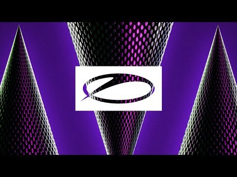 Bobby Neon - The Shadows [#ASOT833] - UCalCDSmZAYD73tqVZ4l8yJg