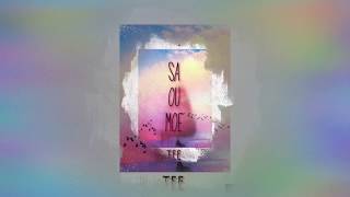Tee - Sa Ou Moe ( New Samoan Song 2018)
