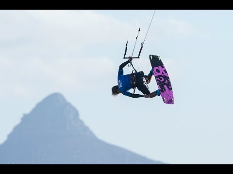 Who is the Best Kiteboarder in the World? - Red Bull King of the Air 2015 - UCblfuW_4rakIf2h6aqANefA