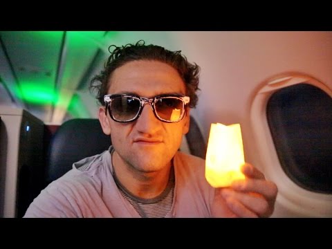 Candle Lit Airplane?! - UCtinbF-Q-fVthA0qrFQTgXQ