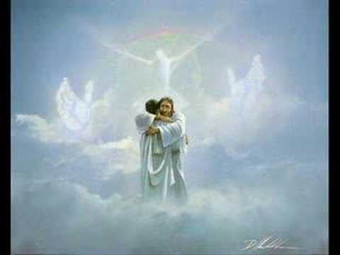 Kirk Franklin - Smile Again
