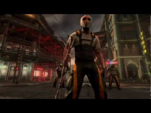 inFAMOUS™  2 Launch Trailer - UC-2Y8dQb0S6DtpxNgAKoJKA