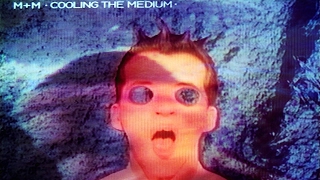 Martha & The Muffins (M + M) - Cooling The Medium (Remastered)