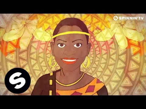 Milk & Sugar ft Miriam Makeba - Hi-a Ma (Pata Pata) (Official Music Video) [HD] - UCpDJl2EmP7Oh90Vylx0dZtA