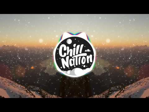 CHVRCHES - Bury It (Keys N Krates Remix) - UCM9KEEuzacwVlkt9JfJad7g