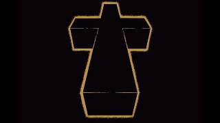 Cross - Justice (Full Album, High Quality)