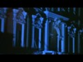 Inferno (1980)