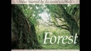Lifescapes - Forest (Full Album)
