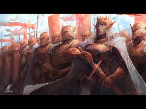 Most Epic Heroic Music: Legions - UC9ImTi0cbFHs7PQ4l2jGO1g