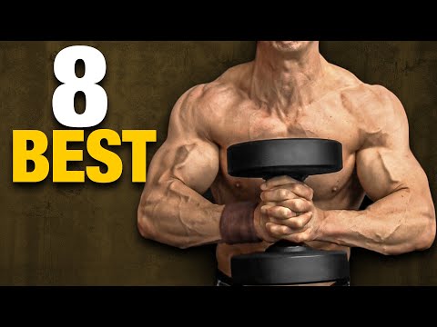 8 Best Dumbbell Exercises Ever (HIT EVERY MUSCLE!) - UCe0TLA0EsQbE-MjuHXevj2A