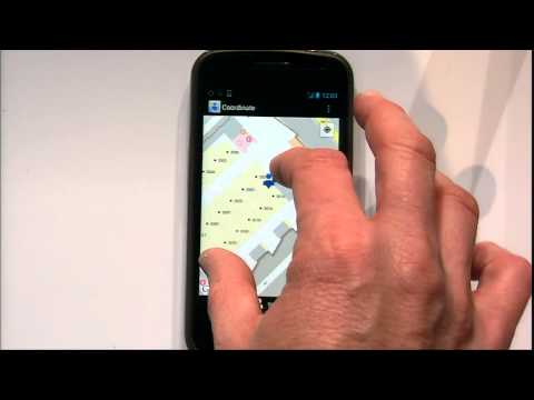 Google I/O 2012 - Empowering your Workforce with Google Maps - UC_x5XG1OV2P6uZZ5FSM9Ttw
