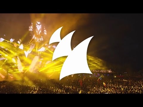 Willem de Roo vs. Exis - Hyperdrive vs. The Count (Armin van Buuren Mashup) [Live At UMF 2017] - UCGZXYc32ri4D0gSLPf2pZXQ