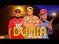 DUNIA (Ep 14)