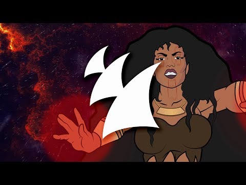 Fedde Le Grand and Ida Corr feat. Shaggy - Firestarter (Official Music Video) - UCGZXYc32ri4D0gSLPf2pZXQ