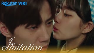 Imitation - EP8 | Adorable Kiss | Korean Drama