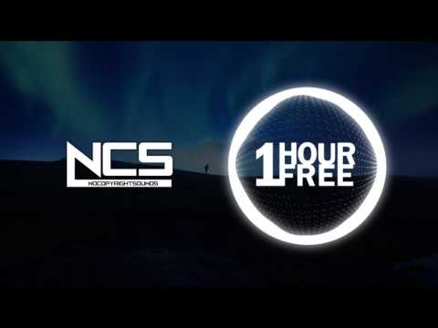 RAMESES B - BESIDE YOU (feat. SOUNDR) [NCS 1 Hour] - UChCPI0uvKwrkYhTEx8UVrnQ