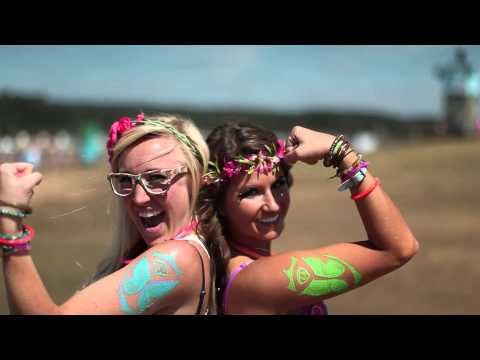 TomorrowWorld 2013 - Super Power - UCsN8M73DMWa8SPp5o_0IAQQ