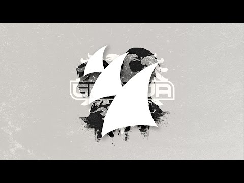 Luke Bond vs CARTEL - Once More (Extended Mix) - UCGZXYc32ri4D0gSLPf2pZXQ