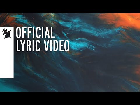 DLMT X VINNE feat. Bayli - Best I've Ever Had (Official Lyric Video) - UCGZXYc32ri4D0gSLPf2pZXQ