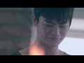 MV 웃다 울다 (with laughter or with tears) - 서인국 (Seo In Guk)