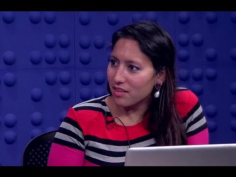 Goodreads, Y Combinator Demo Day, and Bitcoin | CrunchWeek - UCCjyq_K1Xwfg8Lndy7lKMpA